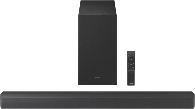 Samsung 3.1ch Soundbar