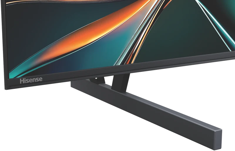 Hisense 50" U6QAU PRO 4K ULED Mini LED TV 2025