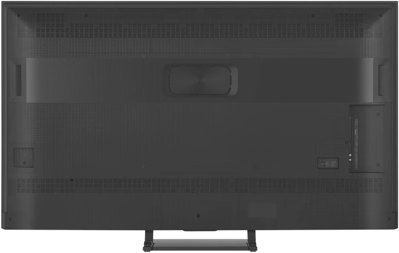 Hisense 85" U7QAU 4K ULED Mini LED Smart TV 2025