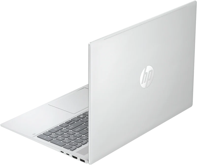 HP OmniBook 5 16" Copilot+ PC Ryzen AI 5 16GB 512GB Touch Laptop