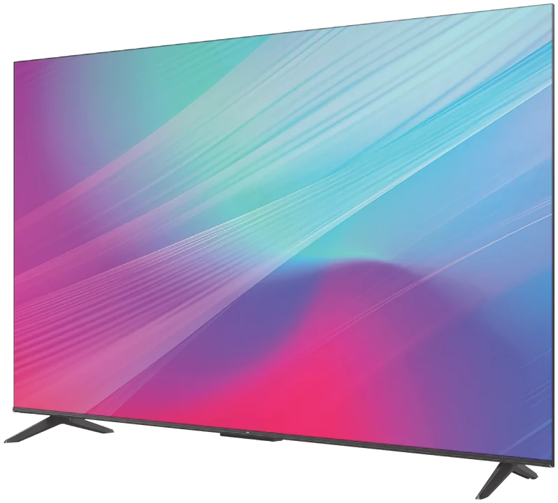 FFALCON 50" U65 LED Google TV 2025