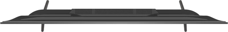 FFALCON 75" U65 LED Google TV 2025