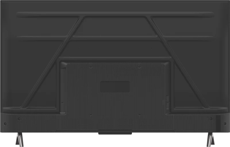 FFALCON 75" U65 LED Google TV 2025