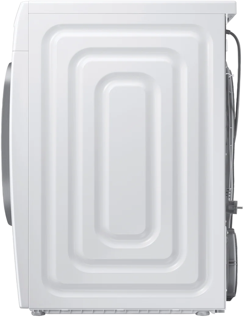 Samsung 9kg Smart Heat Pump Dryer