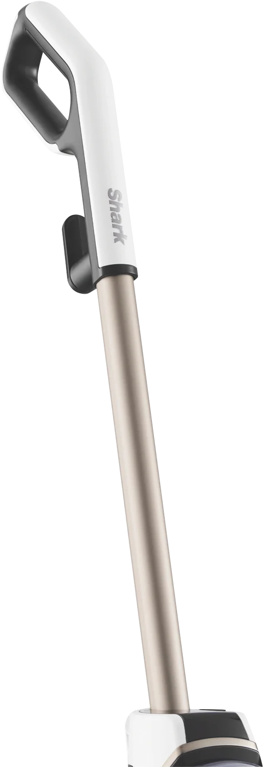Shark Steam Pickup 3-in-1 Steam Mop