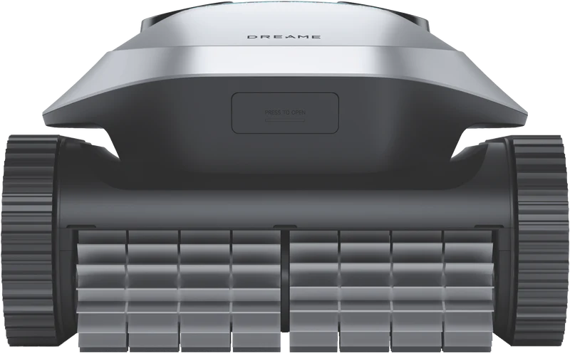 Dreame Z1 Robotic Pool Cleaner