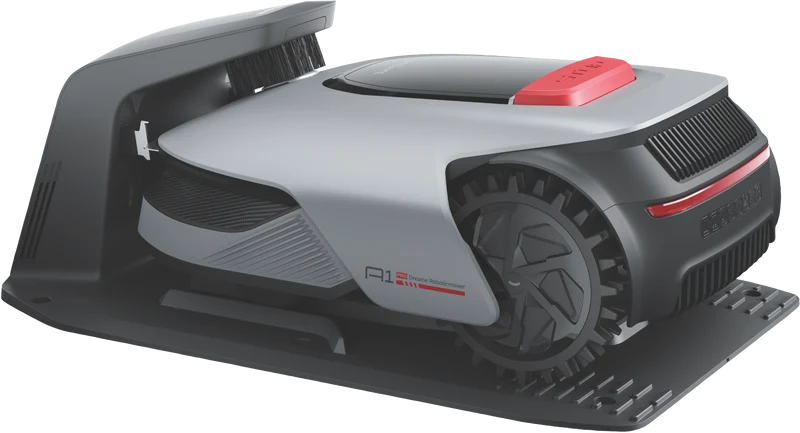 Dreame A1 Pro Robotic Lawn Mower