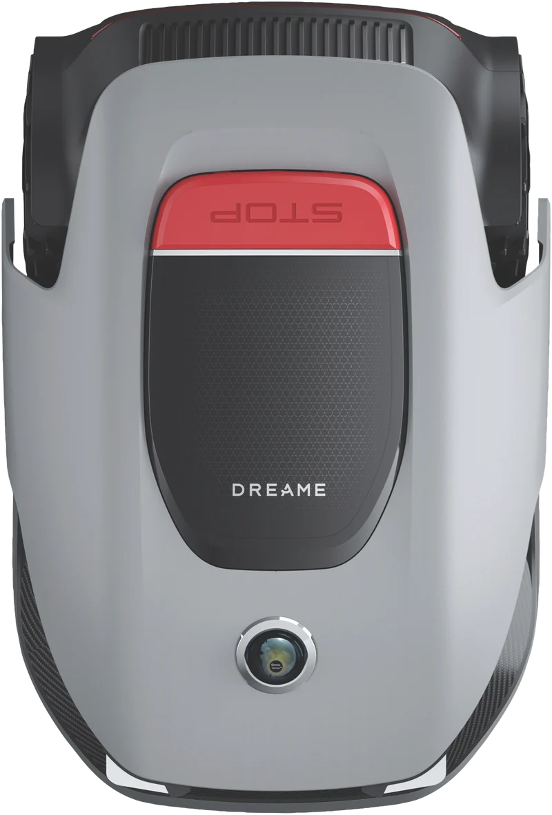 Dreame A1 Pro Robotic Lawn Mower