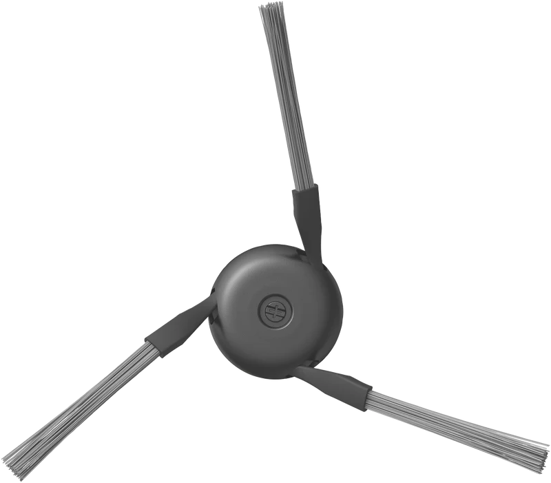 Dreame Accessories Kit for X50 Ultra