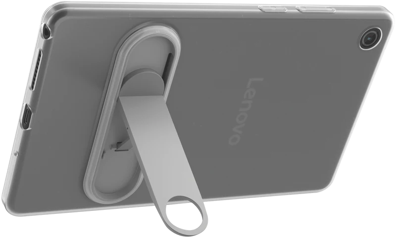 Lenovo Tab One 8.7" 64GB +Clear Case Tablet