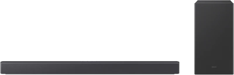 Samsung 2.1ch Soundbar