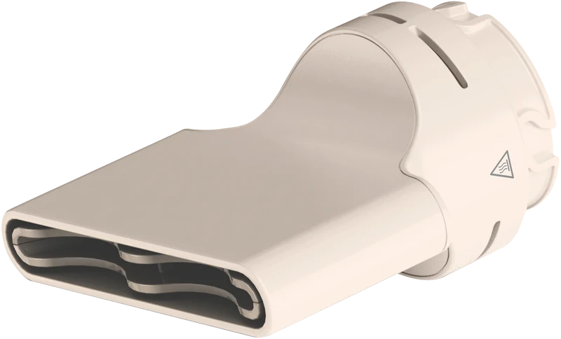 Shark SpeedStyle RapidGloss Finisher And High Velocity Dryer