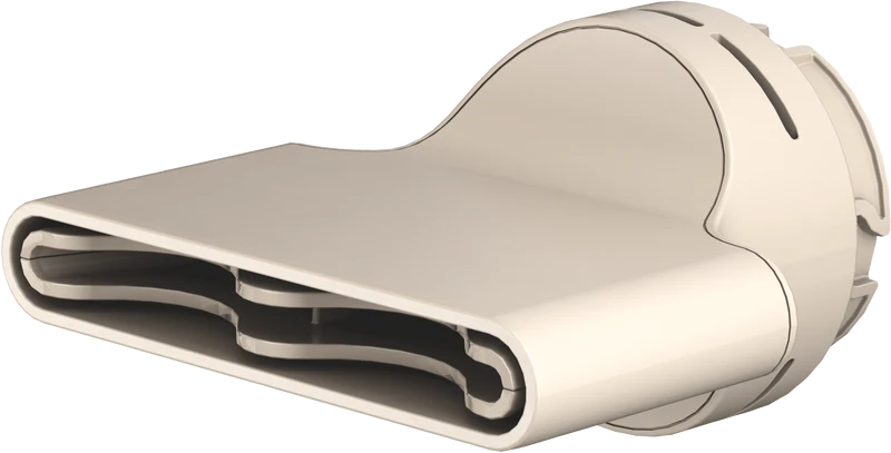 Shark SpeedStyle RapidGloss Finisher And High Velocity Dryer