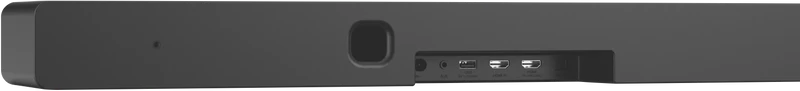 Hisense 5.1.4Ch Dolby Atmos Soundbar