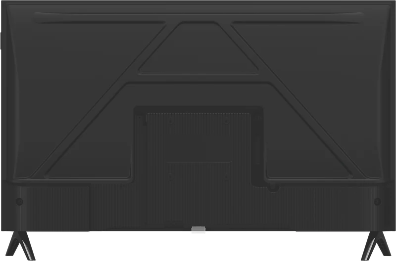 TCL 32" S5K QLED FHD Android TV 2025