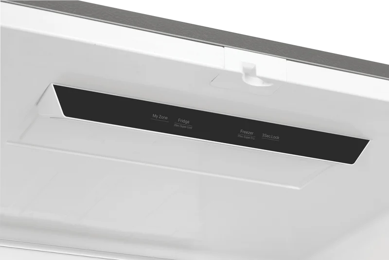 Haier 509L French Door Refrigerator