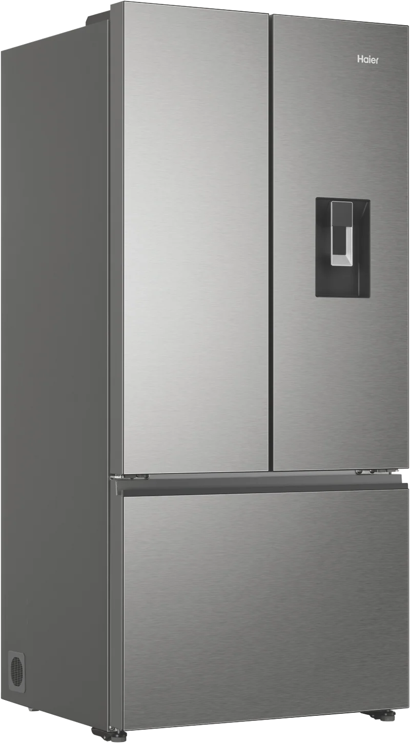 Haier 509L French Door Refrigerator