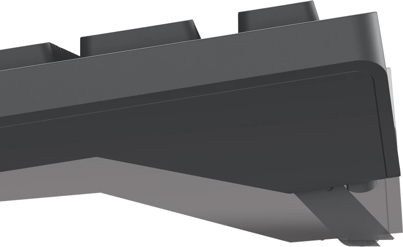 Dell Pro Wireless Keyboard & Mouse