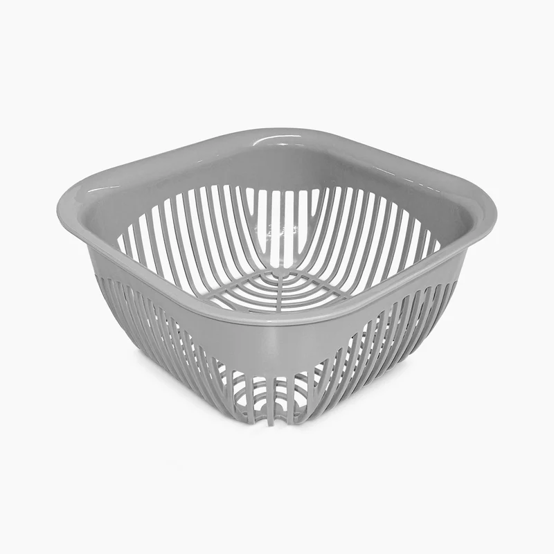 Fruit Basket for R01 & R09 Dishwasher