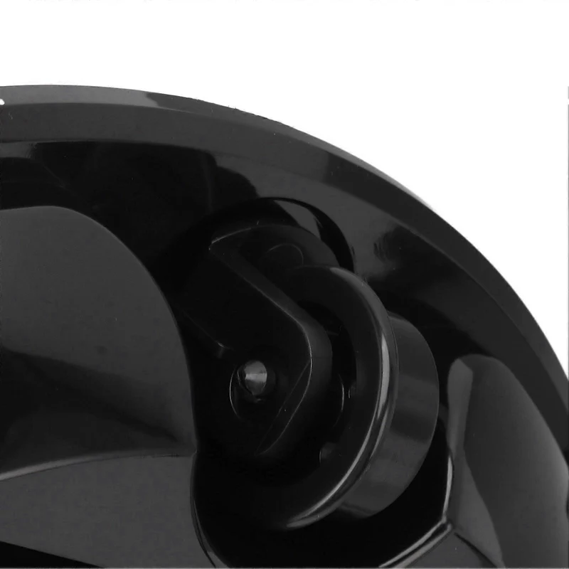 Poolroboter PZO-18 – kabellos, 120 Min. Akku, bis 100 m², 5 m Wassertiefe