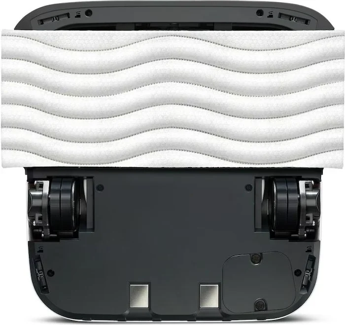 iRobot Wischroboter Braava jet m6