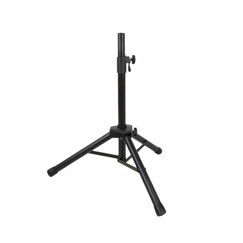 Klappstativ für Starlink GEN 3 – 60–120 cm, bis 59 kg, rutschfeste Standfüsse, wetterfest