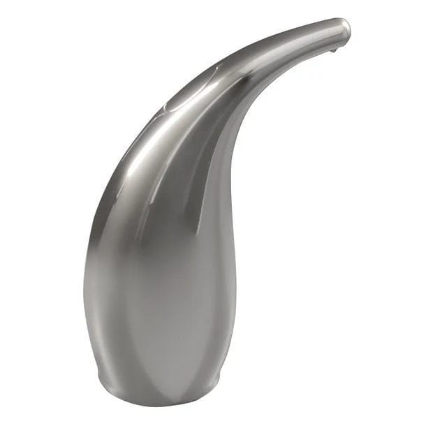 Altea Automatischer Desinfektionsspender – 300 ml, UV-Licht, nachfüllbar, 22x7,2x14,2 cm
