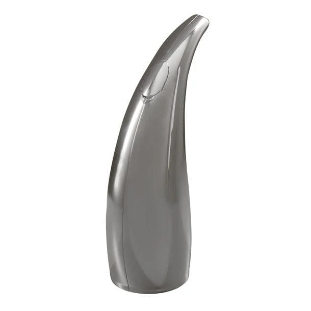 Altea Automatischer Desinfektionsspender – 300 ml, UV-Licht, nachfüllbar, 22x7,2x14,2 cm
