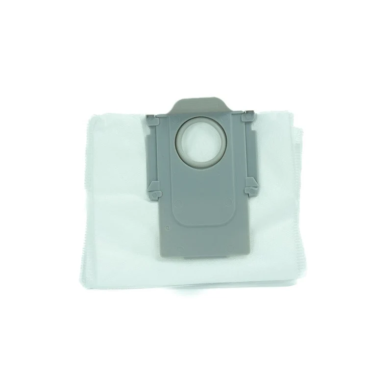 Roborock Staubsaugerfilter Beutel