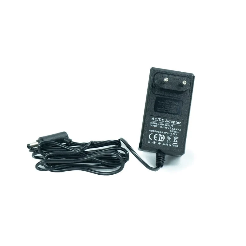 Ladekabel für Dyson