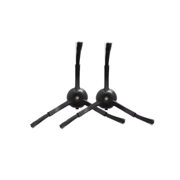 Eckbürste für Roborock S8