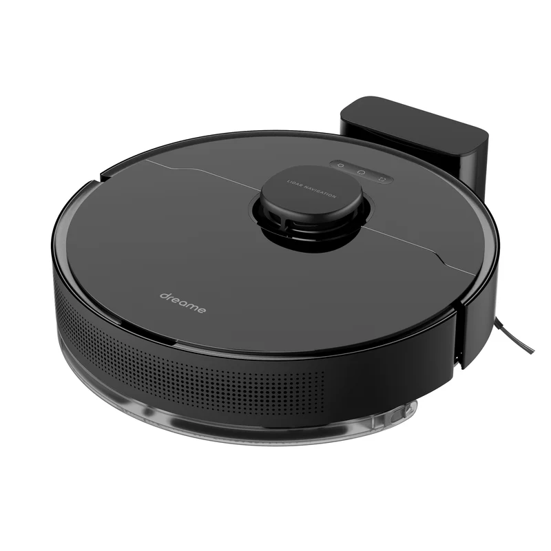 Dreame D10s Pro Saugroboter