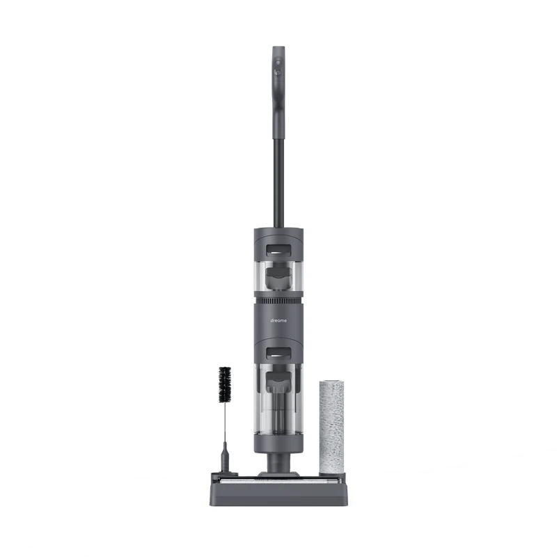 Dreame H12 Nass- und Trockensauger