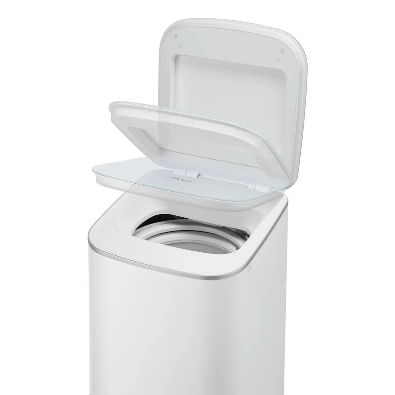 Refurbished HAVA T01 Portable Washing Machine