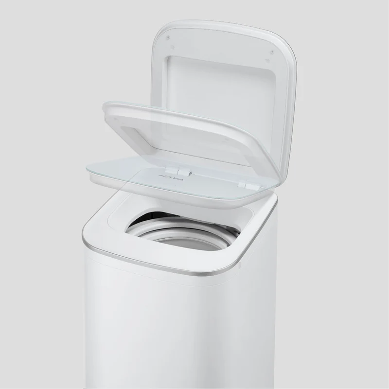 T01 Portable Washing Machine