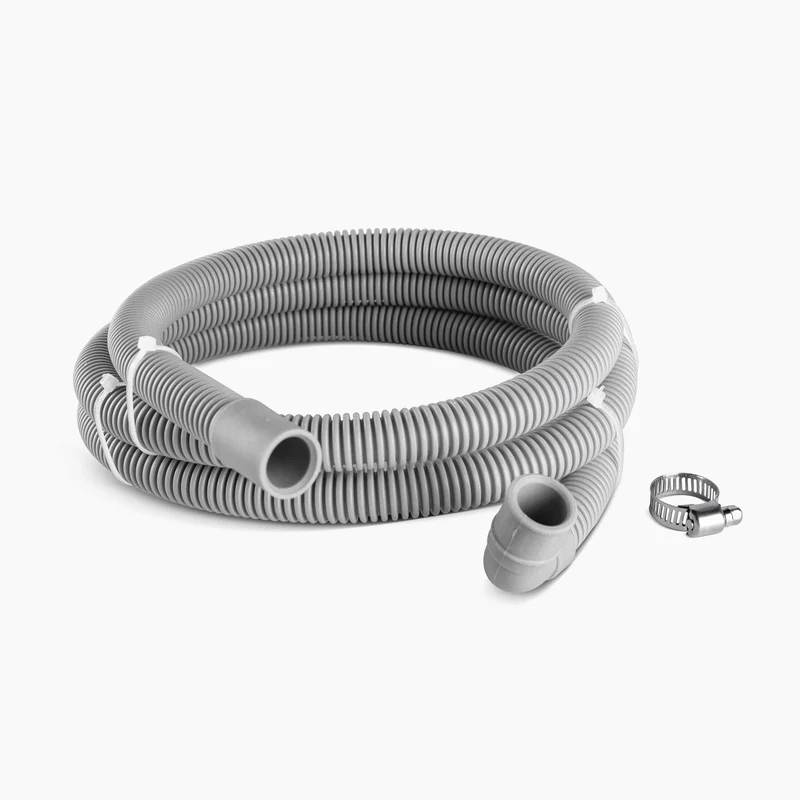 Drain Hose for R01 & R09 Dishwasher