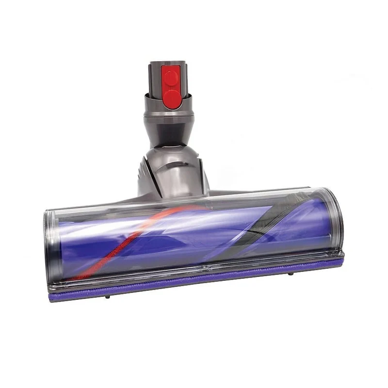 Motorkopf für Dyson V12 Detect Slim