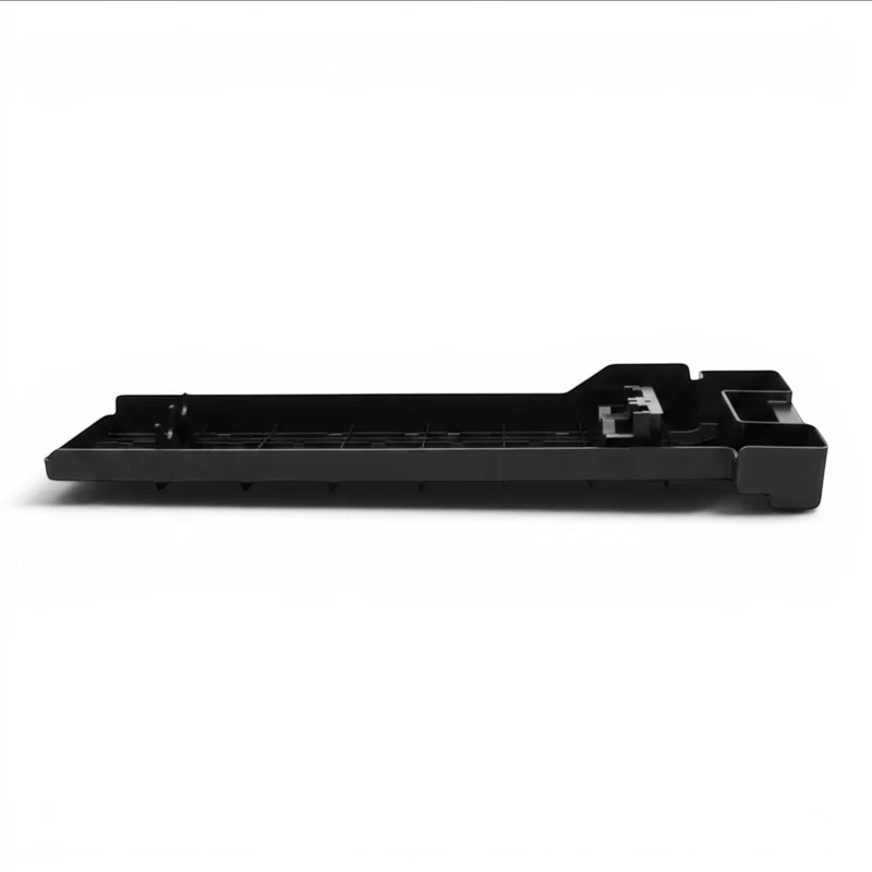 CC1 – Reinigungswanne für Selbstreinigungsbürsten (Roller Brush Compartment Self-Cleaning Water Tray)