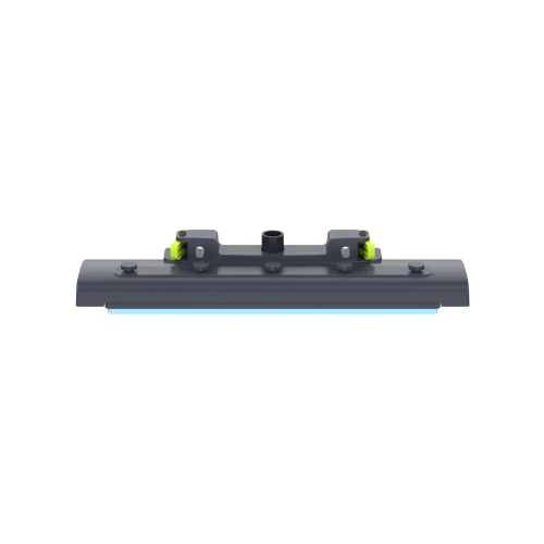 CC1 – Multibalken-Wischmodul / Mopping Assembly