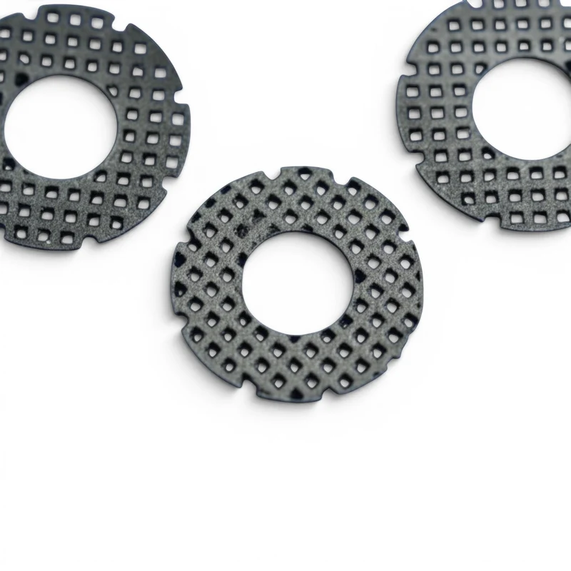 SH1 – Schmutzwasser-Auslassfilter / Water Outlet Filter