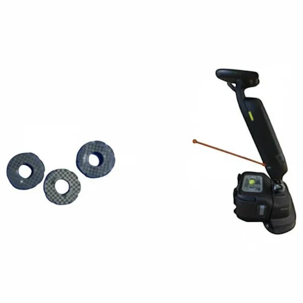 SH1 – Schmutzwasser-Auslassfilter / Water Outlet Filter