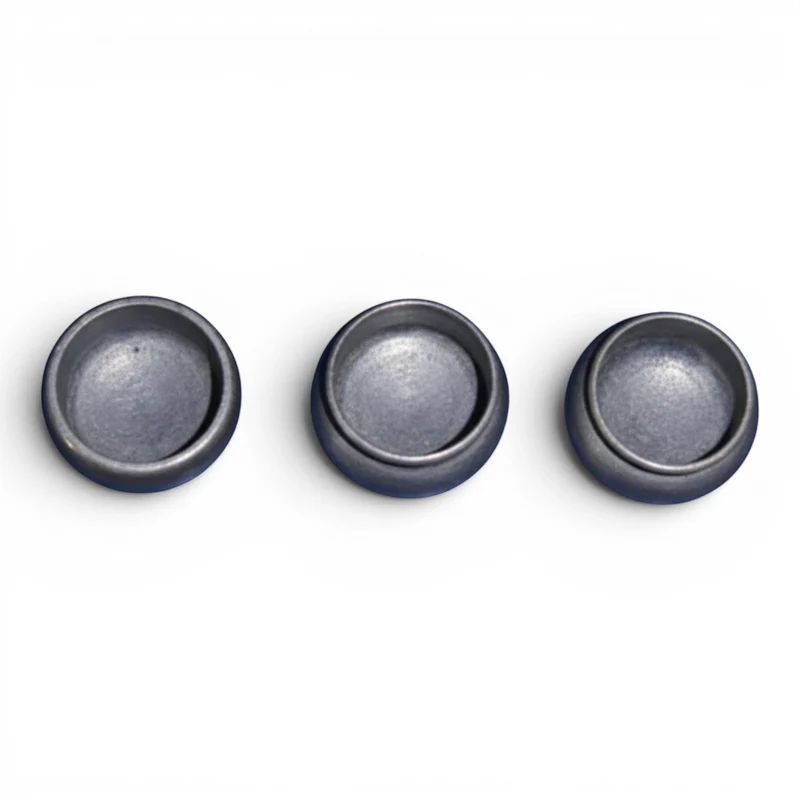 SH1 – Vakuummotor-Filter (Vacuum Motor Filter)