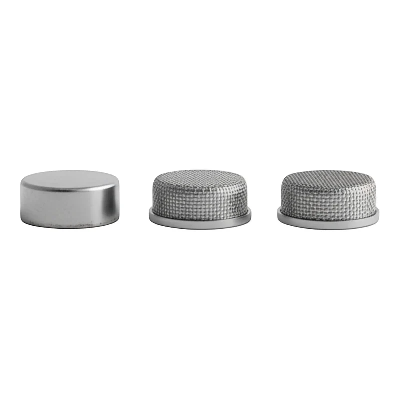 SH1 – Vakuummotor-Filter (Vacuum Motor Filter)