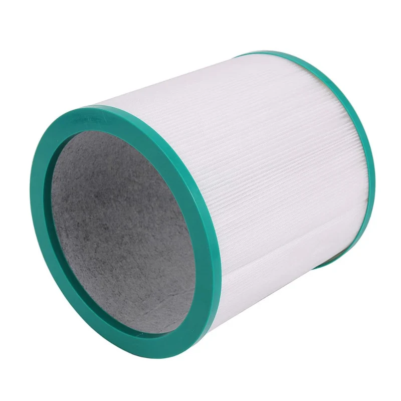 Filter für Dyson Pure Cool Me