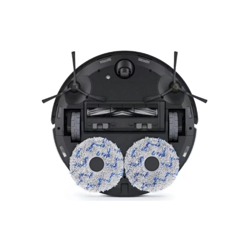 Wischpads für Ecovacs Deebot X1