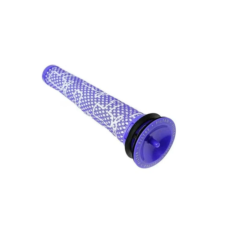 Vormotorfilter für DYSON