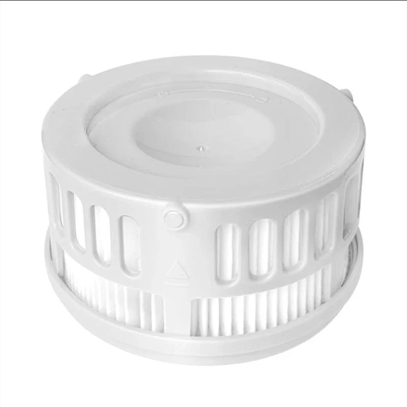 Filter für Xiaomi Vacuum Cleaner G11 (2 Stk.)