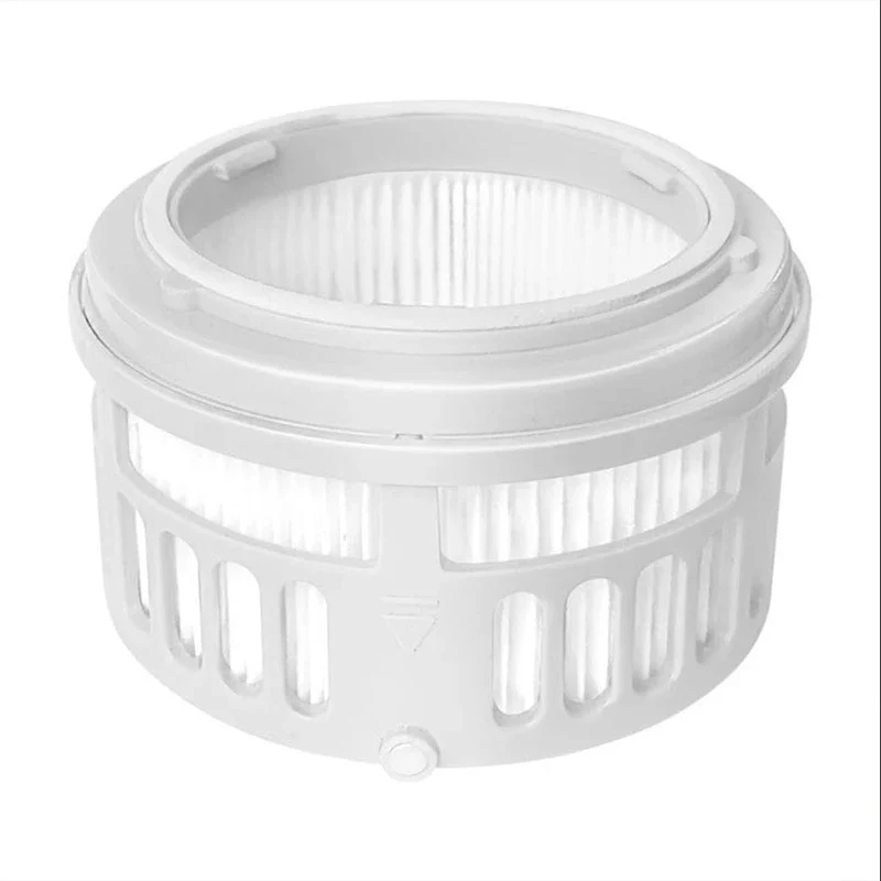 Filter für Xiaomi Vacuum Cleaner G11 (2 Stk.)