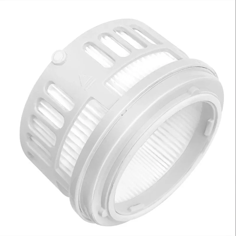 Filter für Xiaomi Vacuum Cleaner G11 (2 Stk.)