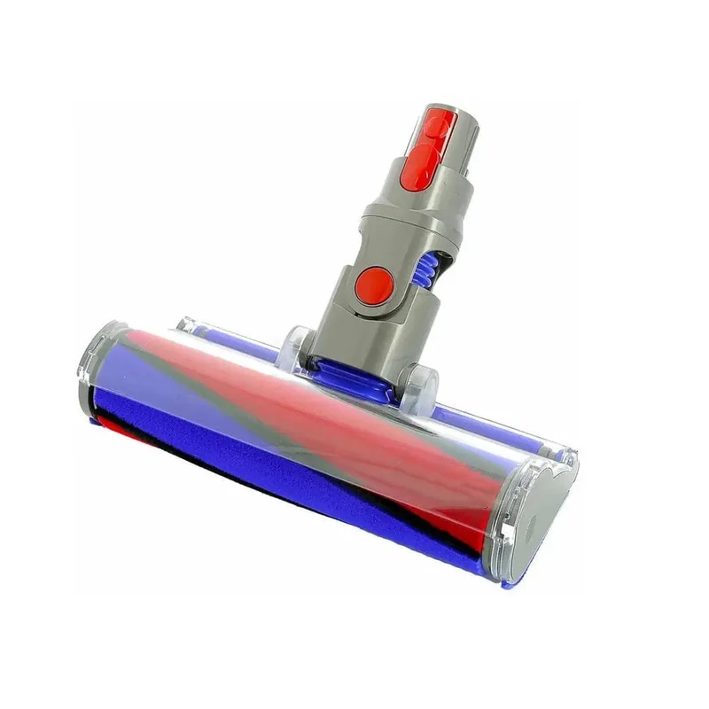 Soft Roller Bürste für Dyson
